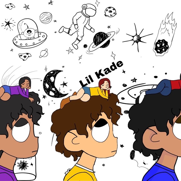 lil_kade